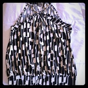 Beautiful blouse Michael Kors